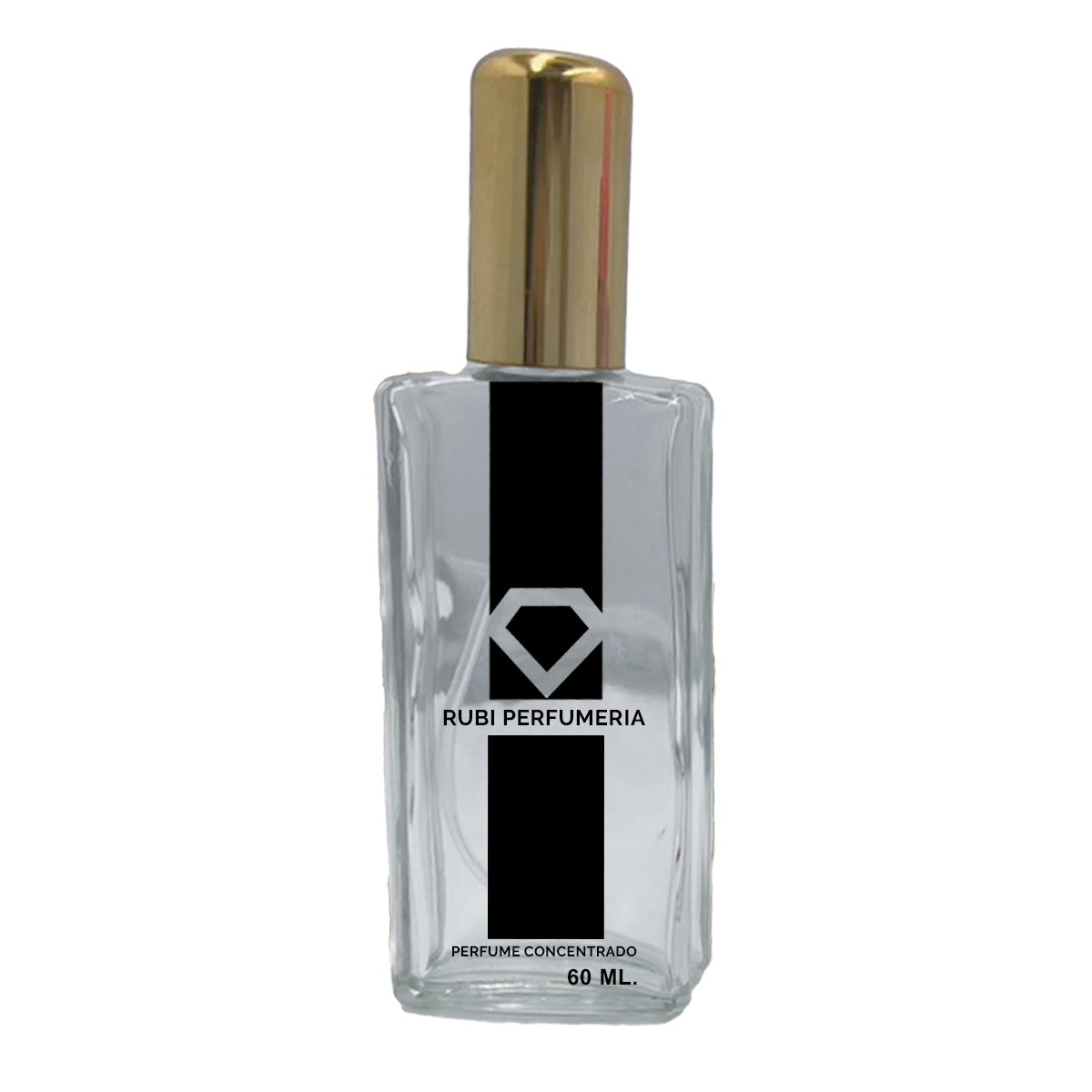 Louis Vuitton- California Dream - Alambique Parfums