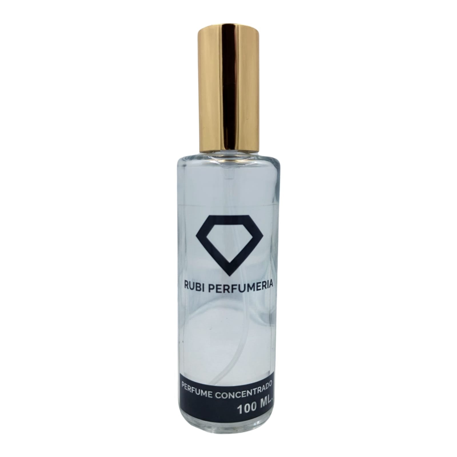 Perfume D0023 Inspirado en DANGEL