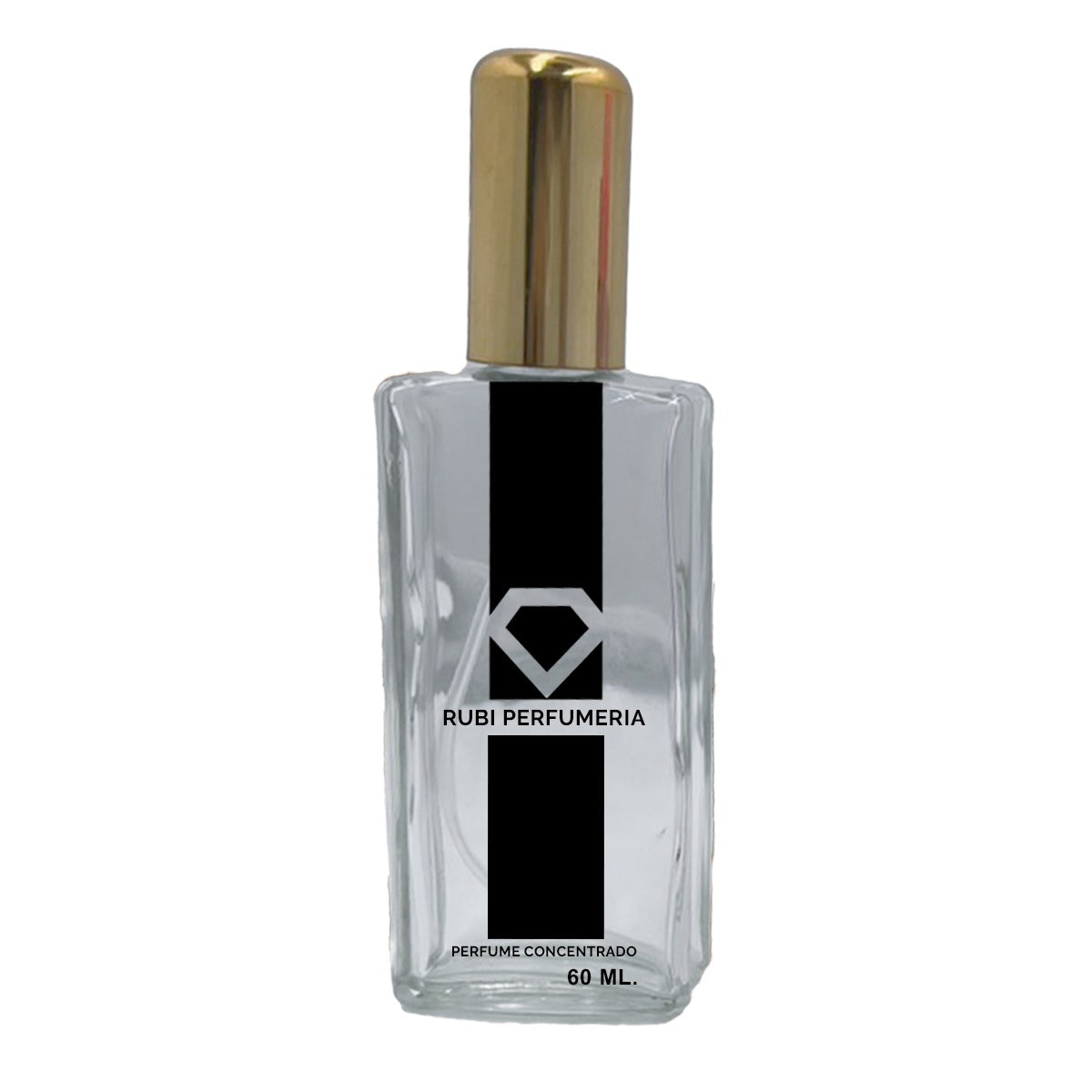 Perfume C0216N Inspirado en CGREY VETIVER PARFUM