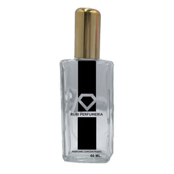 Perfume C0120 Inspirado en CLACOSTE POUR HOMME