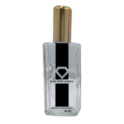 Perfume C0086 Inspirado en CFIRST INSTINCT BLUE