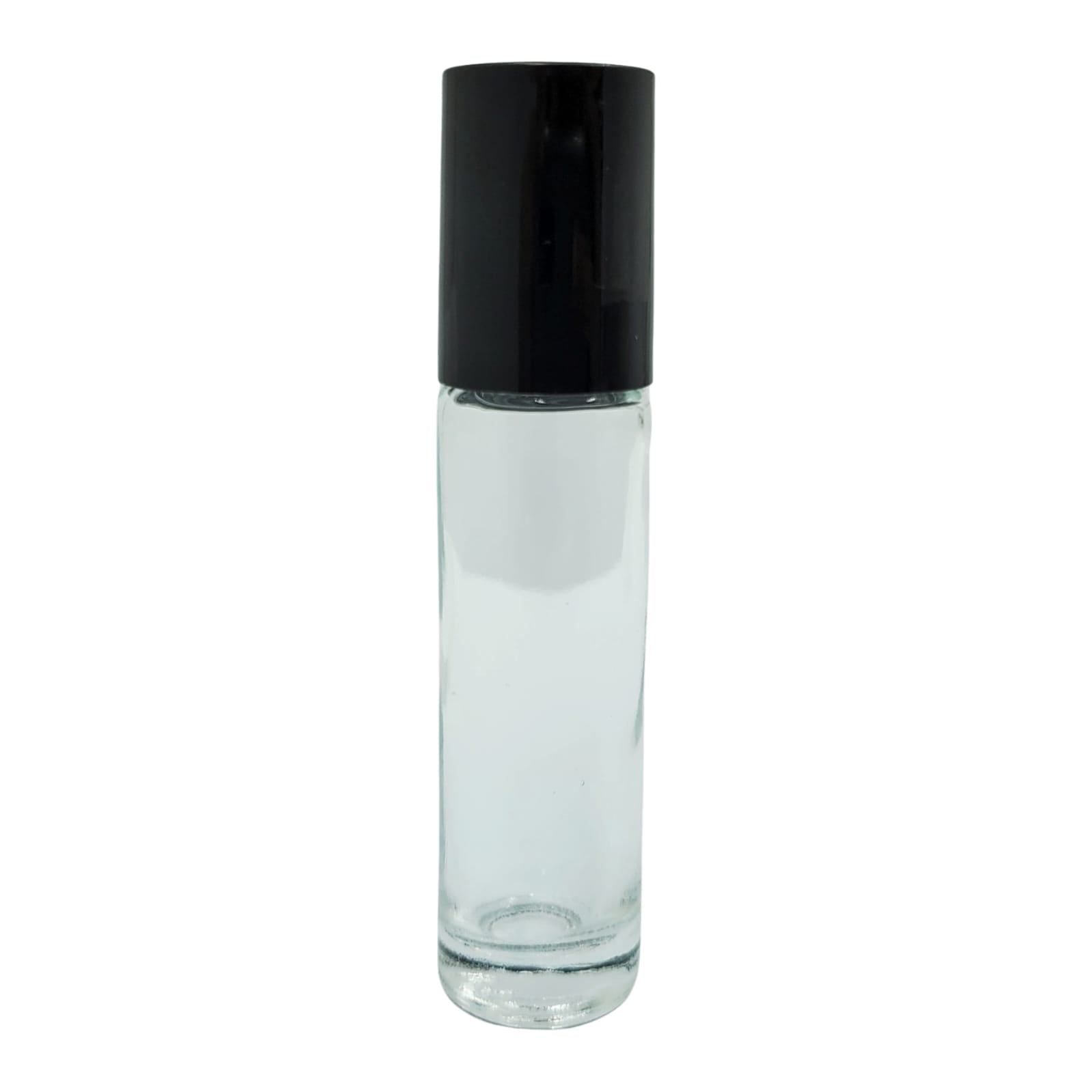 Perfume C0042 Inspirado en CBLACK XS L'APHRODISIAQUE