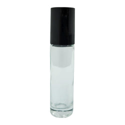 Perfume C0042 Inspirado en CBLACK XS L'APHRODISIAQUE