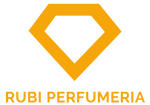 Rubi Perfumeria