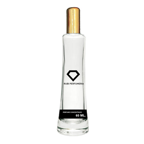 Inspirado en U OUDGASM VANILLA OUD 36 DE KAYALI FRAGRANCES