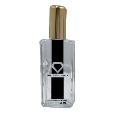 Inspirado en U OUDGASM VANILLA OUD 36 DE KAYALI FRAGRANCES