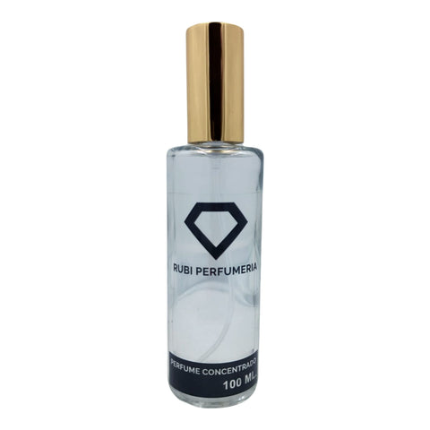 Inspirado en U OUDGASM VANILLA OUD 36 DE KAYALI FRAGRANCES