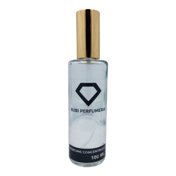 Perfume D0108 Inspirado en DLADY MILLION