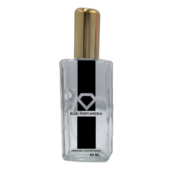 Perfume de aceite Louis Vuitton l'immensite para hombres, perfume